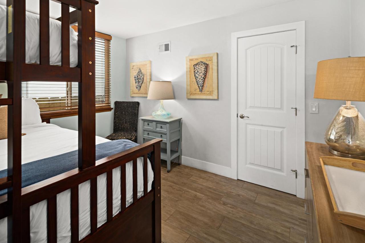 Stunning Beach Home - Large Patio, Parking, Ac & Dog Friendly! San Diego Exteriör bild